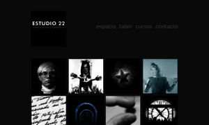 Estudio22photo.es thumbnail