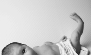 Estudio33fotografia.com thumbnail