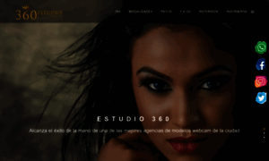 Estudio360.com.co thumbnail