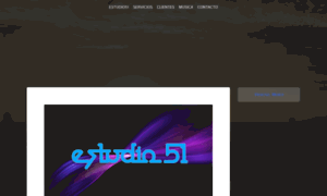 Estudio51.com thumbnail