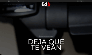 Estudio6.net thumbnail