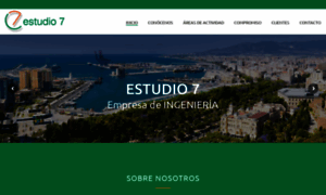 Estudio7soluciones.es thumbnail