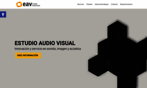 Estudioaudiovisual.com thumbnail