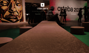 Estudiocabeza.com thumbnail