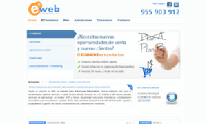 Estudiocero.com thumbnail