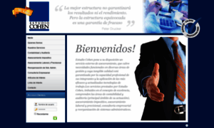 Estudiocohen.com thumbnail