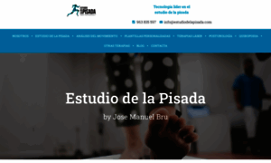 Estudiodelapisada.com thumbnail