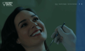 Estudiodentalpr.com thumbnail