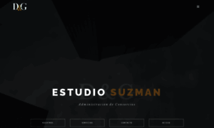 Estudiodyg.com thumbnail