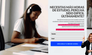 Estudioencasa.builderallbiz.com thumbnail