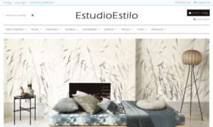 Estudioestilo.es thumbnail