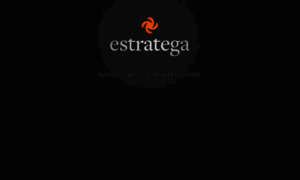 Estudioestratega.com thumbnail