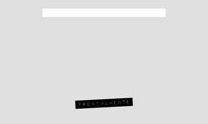 Estudiolacabina.com thumbnail
