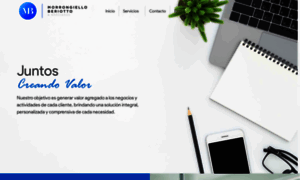 Estudiomba.com.ar thumbnail