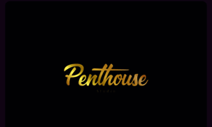 Estudiopenthouse.com thumbnail