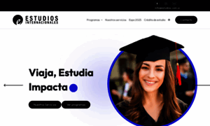 Estudios.com.sv thumbnail