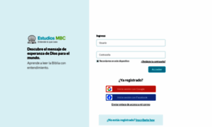 Estudios.labiblia.com thumbnail