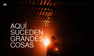 Estudioschurubusco.com thumbnail
