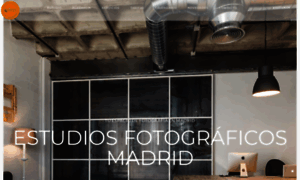 Estudiosfotograficosmadrid.es thumbnail