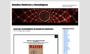 Estudiosgenealogicos.files.wordpress.com thumbnail