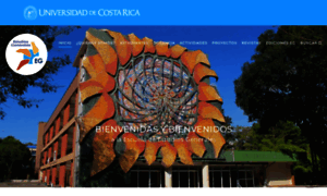 Estudiosgenerales.ucr.ac.cr thumbnail