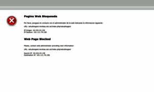 Estudiosgeol.revistas.csic.es thumbnail