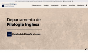 Estudiosingleses.com thumbnail