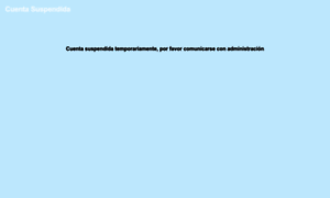 Estudiosortodoncicos.com thumbnail
