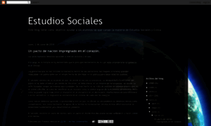 Estudiossociales-frank.blogspot.com thumbnail