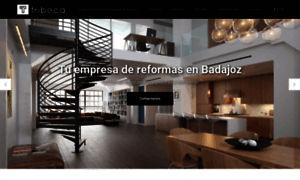 Estudiotribeca.com thumbnail