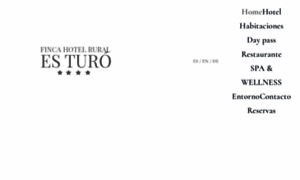 Esturo.com thumbnail
