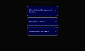 Estuseguridad.com thumbnail