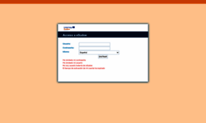 Esudoe.interreg-sudoe.eu thumbnail