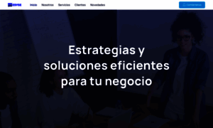 Esyse.pe thumbnail