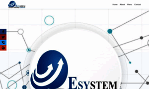 Esystem.pe thumbnail
