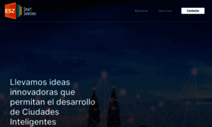 Esz.com.mx thumbnail