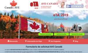 Eta-oficial.com thumbnail