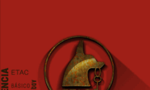 Etac.com.mx thumbnail