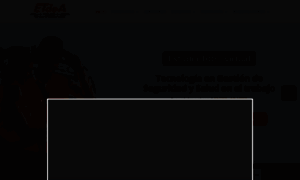 Etdea.edu.co thumbnail