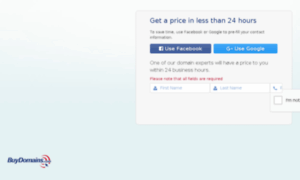 Eternalpics.com thumbnail