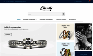 Eternity.com.co thumbnail