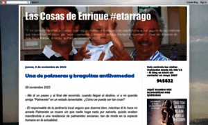 Etfreixes.blogspot.com thumbnail