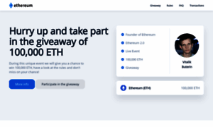 Eth-vitalik.gifts thumbnail