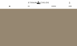Ethanchloe.es thumbnail