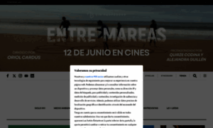 Ethic.es thumbnail
