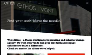 Ethos-marketing.com thumbnail