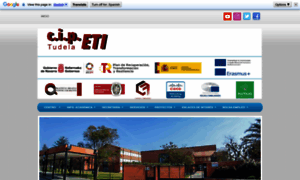 Eti-paginaweb.blogspot.com thumbnail