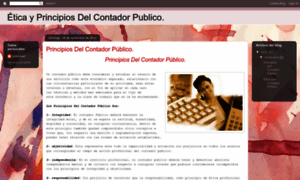 Eticayprincipiosdelcp.blogspot.com thumbnail