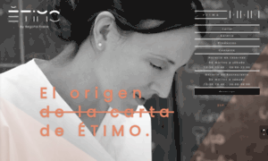 Etimo.es thumbnail