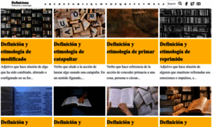 Etimologia.de thumbnail